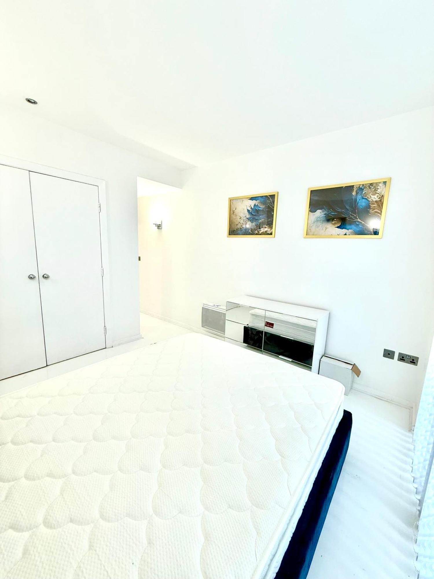 Leeds Train Station City Centre Villa Style Flat Екстериор снимка