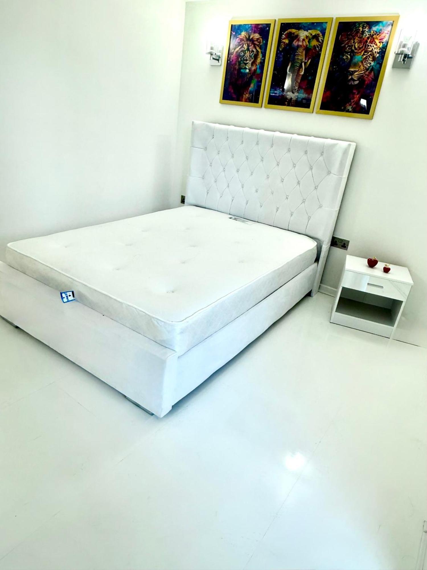 Leeds Train Station City Centre Villa Style Flat Екстериор снимка