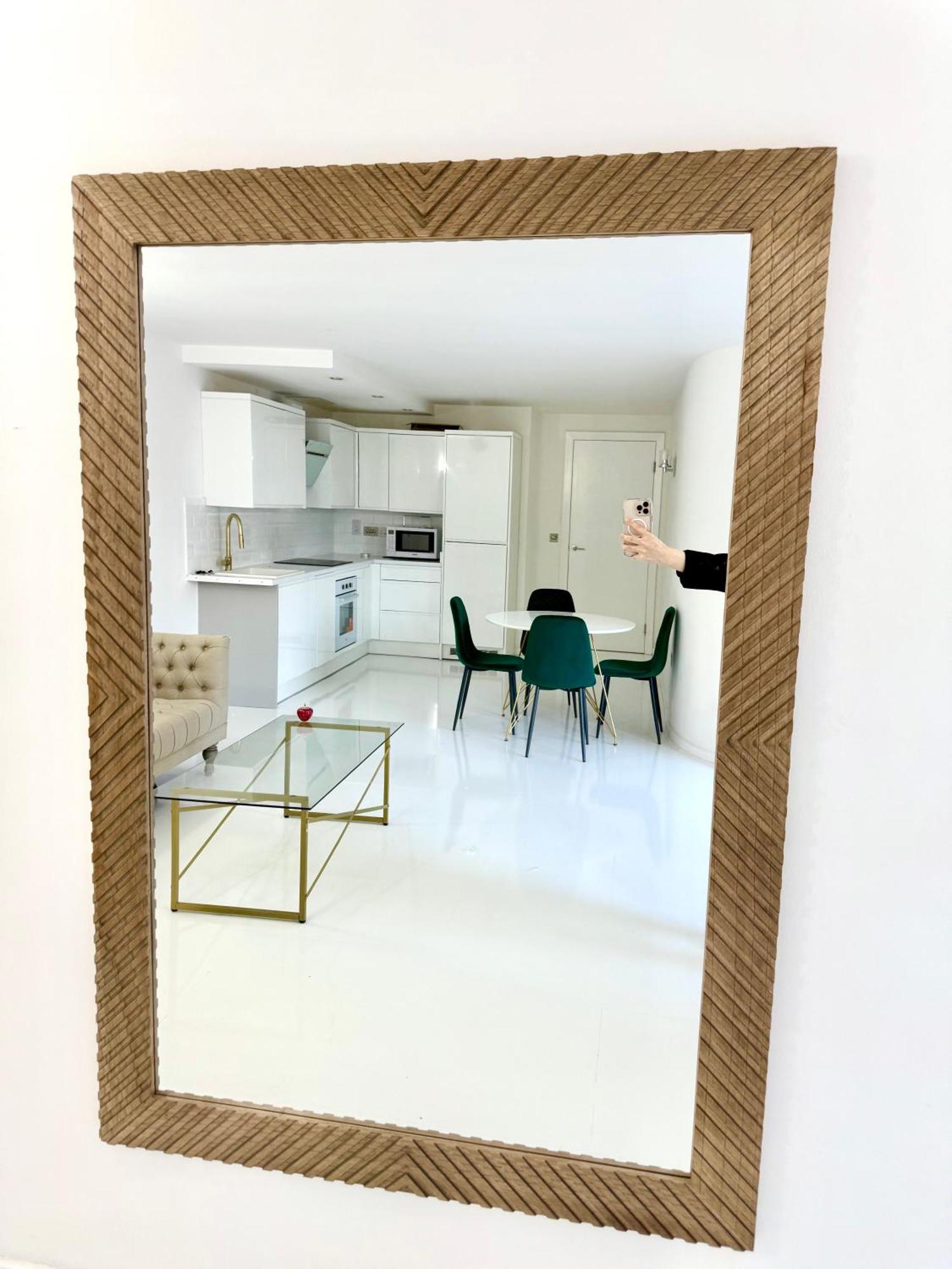 Leeds Train Station City Centre Villa Style Flat Екстериор снимка