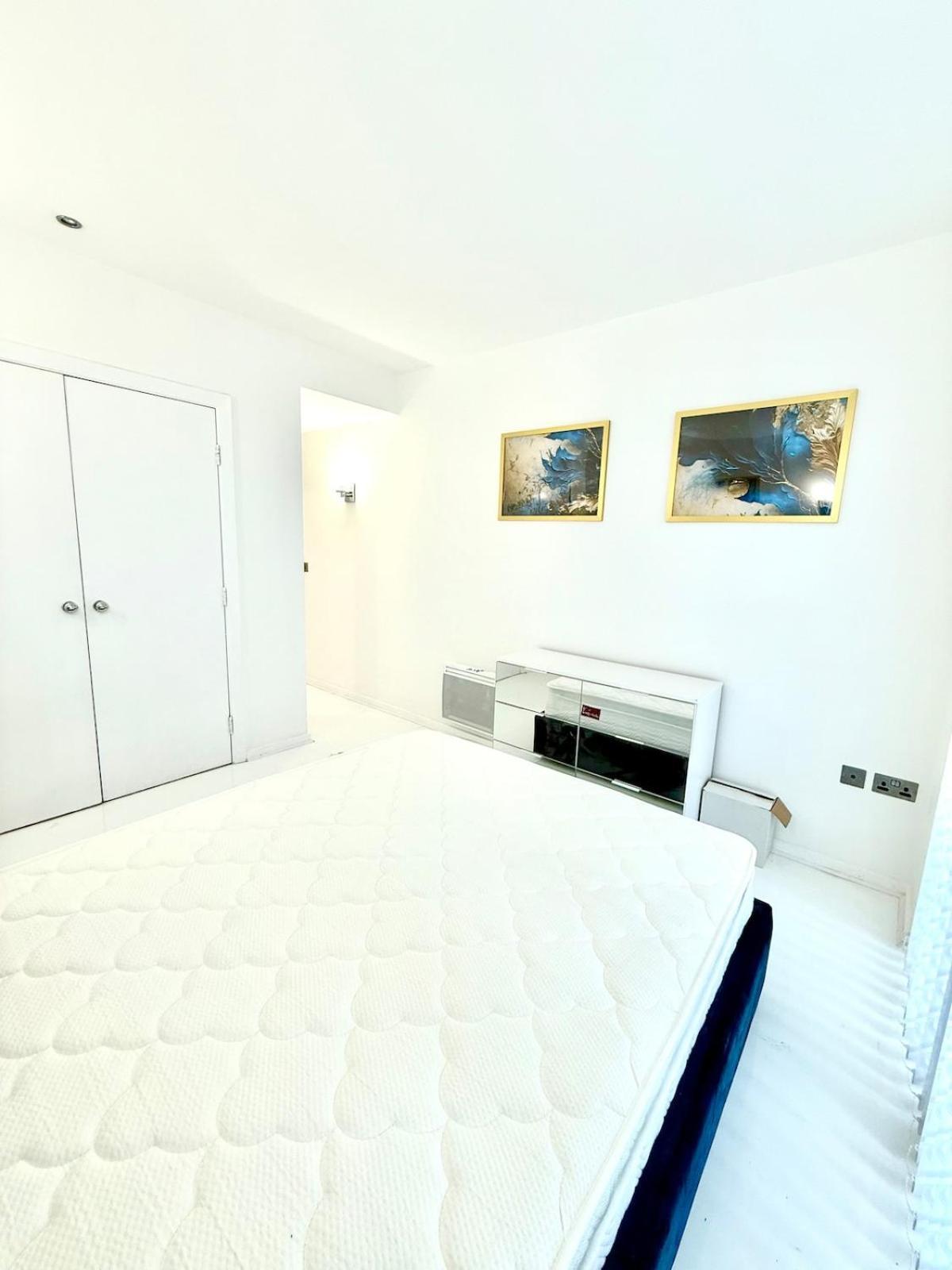 Leeds Train Station City Centre Villa Style Flat Екстериор снимка
