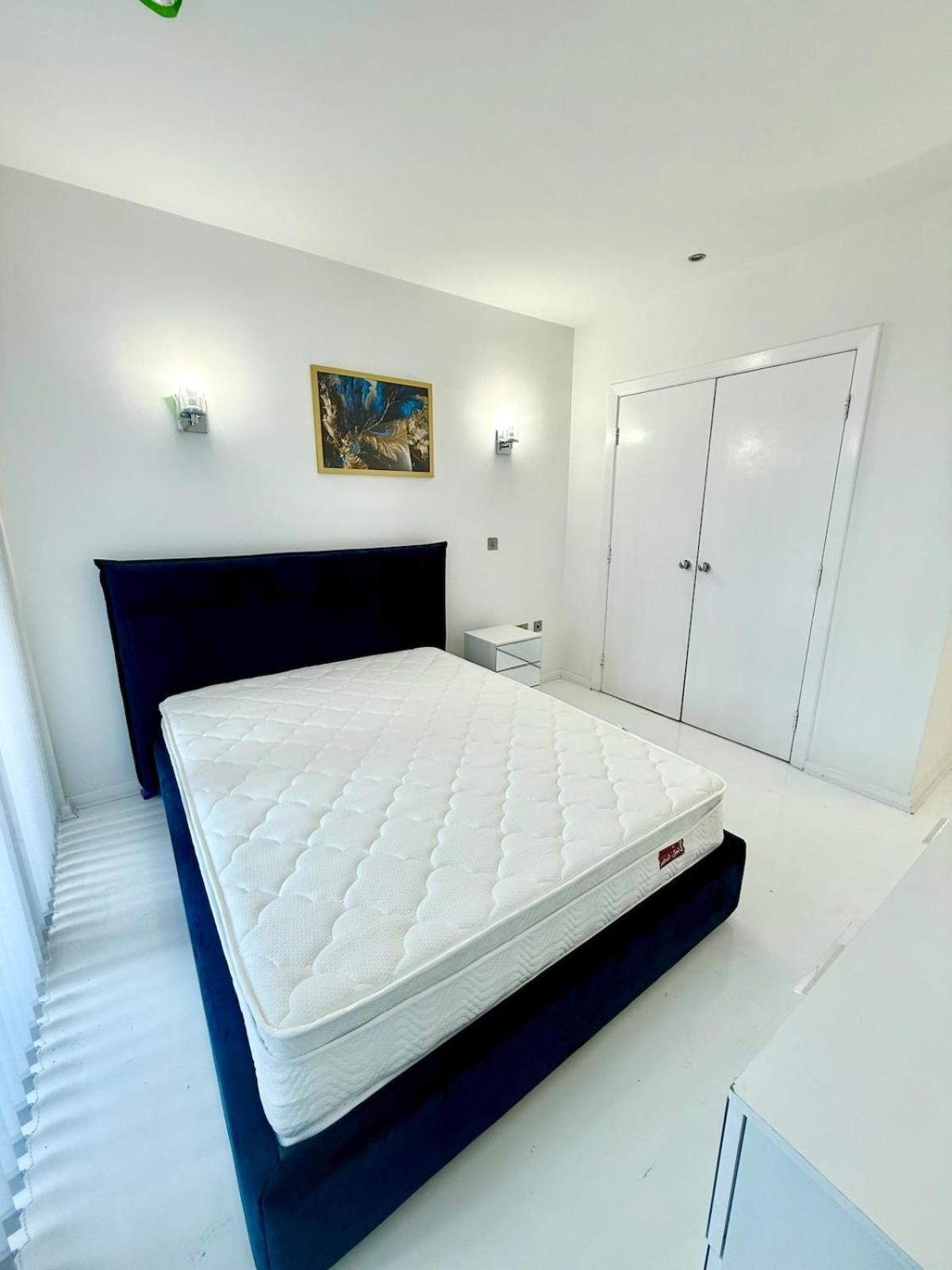 Leeds Train Station City Centre Villa Style Flat Екстериор снимка